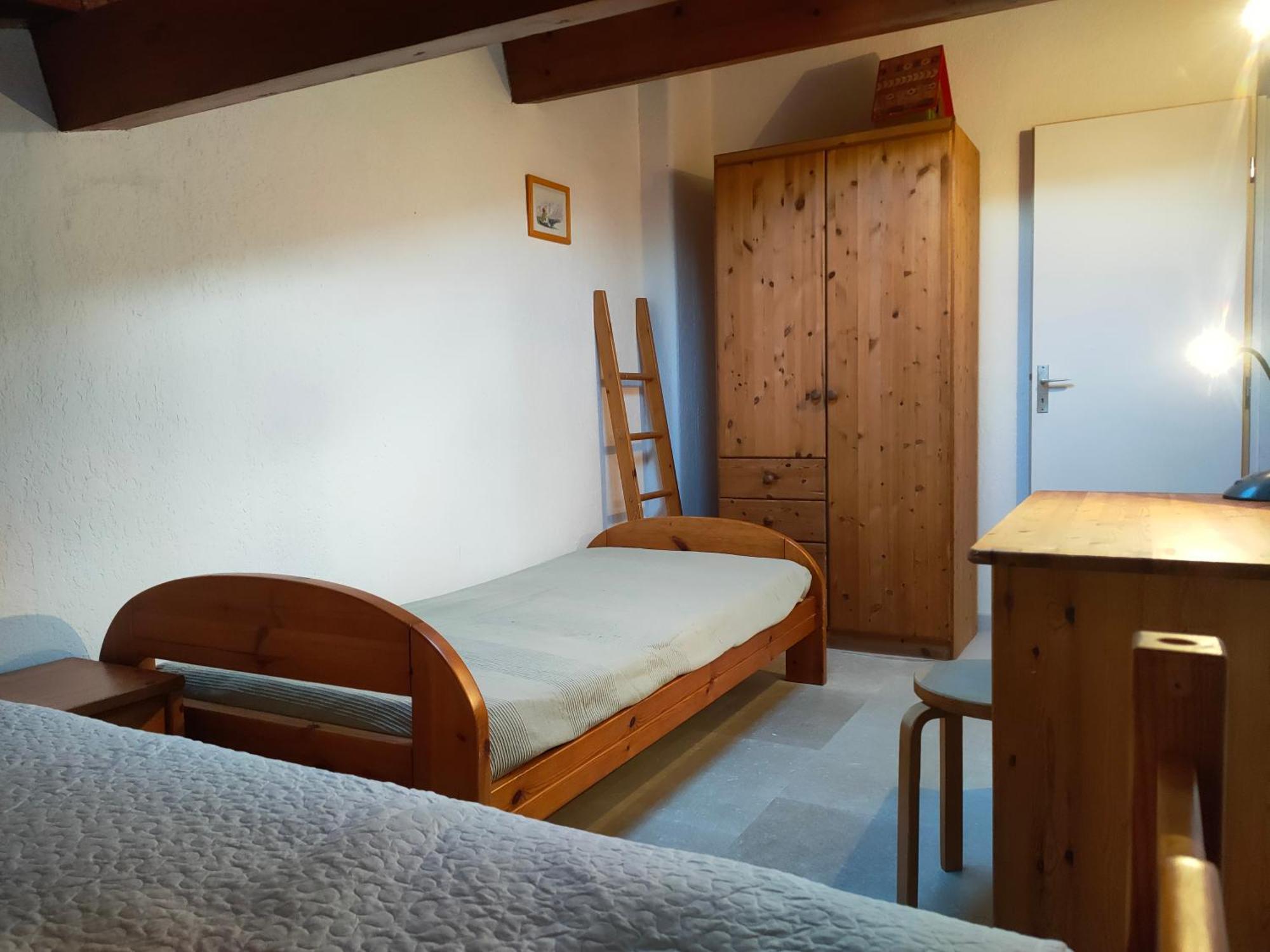Appartement Les Arbousiers à La Croix-Valmer Extérieur photo